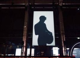 Show special organizat la Berlin » Audi Revolut F1 e gata pentru startul noului sezon de Formula 1: imagini&nbsp;(…)