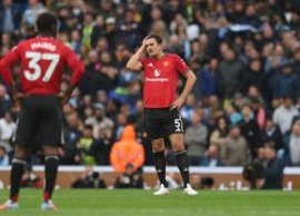 Manchester United a înregistrat venituri record, dar datoriile cresc! Situa?ie bizar? pentru „diavolii ro?ii”