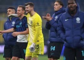 Insist? pentru juc?torul lui Cristi Chivu » Turcii anun?? deja un acord cu Inter, dar Fabrizio Romano închide orice&nbsp;(…)