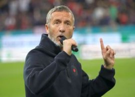 Amenin??ri f?r? precedent la FCSB: „Nu vor s? r?mân? la noi. Vor juca la echipa a doua, cu Recolta Gheorghe Doja ?i (…)