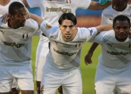 Vincent Laban, fostul mijloca? de la Astra, rememoreaz? momentele petrecute al?turi de Constantin Budescu: „Îi&nbsp;(…)