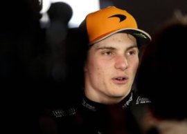 Cum a reac?ionat Oscar Piastri dup? ce a pierdut titlul mondial în Formula 1 » Zak Brown, criticat în direct pentru (…)