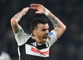 Secretul prin care Nistor a fentat accident?rile grave la 37 de ani