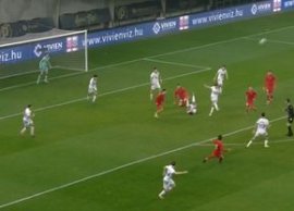 Eliminare DRAMATIC? pentru FCSB U19 din Youth League » A ratat calificarea la loviturile de departajare, dup? ce a (…)