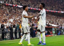 Probleme mari în atacul celor de la Real Madrid » Trei staruri rateaz? meciul cu Valencia