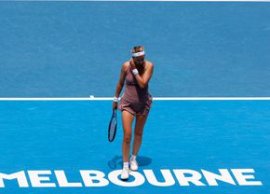 Dou? nume mari rateaz? Australian Open 2026