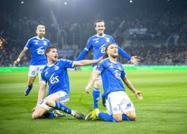 Revela?ia din Ligue 1 a rupt t?cerea dup? Strasbourg - Lyon: „Acolo m? numeau «agentul 007», acum nimeni nu mai&nbsp;(…)