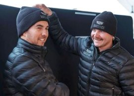 „Cât de ridicol!” » Campionul din F1, scandalizat de situa?ia unui pilot: sanc?ionat în decembrie 2024, va isp??i&nbsp;(…)