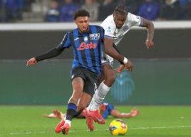 Chivu vizeaz? un transfer de 50 de milioane de euro la Inter