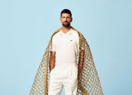 Novak Djokovic nu a mai putut fi întors! ?i-a anun?at retragerea din proiectul de suflet