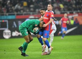 Înc? un meci ?i abia apoi pleac?! Informa?ie important? din echipa „câinilor”