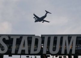 Na?ionalele care vor c?l?tori cel mai mult la Mondialul din 2026: Algeria, Canada ?i Belgia, printre cele mai afectate