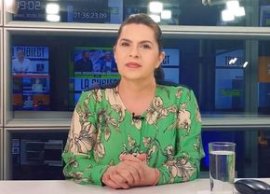 R?spunsul oficial al TVR la oferta Antenei 1 pentru a prelua Mondialul: „Noi suntem în Evul Mediu, iar voi vre?i&nbsp;(…)