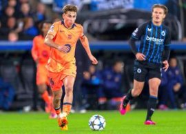 Chelsea - Barcelona, meciul serii în Liga Campionilor » Echipe probabile + cote