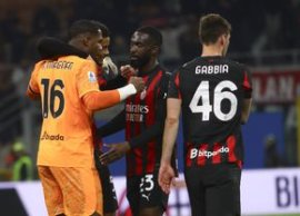 AC Milan ?i-a securizat un titular pân? în 2031: urmeaz? anun?ul oficial