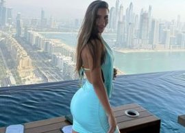 Interna?ionalul român, escapad? spectaculoas? de Valentine's Day