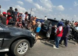 Anthony Joshua, implicat într-un teribil accident rutier » Noi dezv?luiri cutremur?toare: cine sunt cei doi b?rba?i&nbsp;(…)