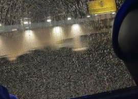 Clipe de co?mar pentru Valencia, dup? înfrângerea contra echipei lui Ionu? Radu