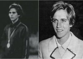Vicecampioana olimpic? Ileana Silai a decedat la vârsta de 83 de ani: „Un simbol al determin?rii, al elegan?ei ?i al (…)