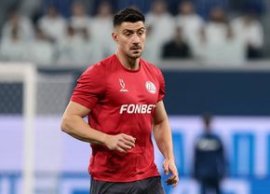 Ionu? Nedelcearu, la un pas de revenirea la Dinamo: „M-a durut”