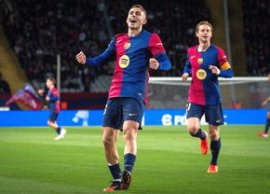 70 de milioane de euro pentru starul Barcelonei » Gigantul din Premier League pune banii pe mas?