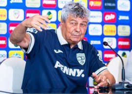 Mircea Lucescu anun?? contraatacul pe „dosarul Dr?gu?”: „Precedentul Ronaldo!” + Îi d? replica lui Nicolae Stanciu:&nbsp;(…)