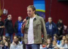 Efectele „Legii Novak” la CSM Bucure?ti » Directorul general: „Cre?terea artificial? a valorii contractelor (…)