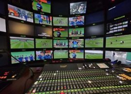 Singurele posturi TV care transmit Aberdeen - FCSB, în man?a tur din play-off-ul Europa League, sunt din str?in?tate