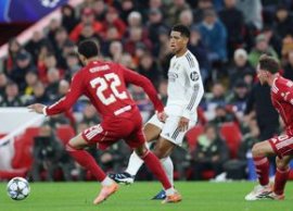 Bellingham a doborât recordul unui fost juc?tor de la Real Madrid ?i a f?cut istorie în Champions League