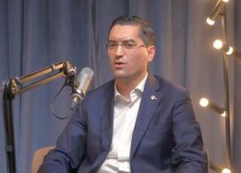 R?zvan Burleanu recunoa?te: „Clar, se pariaz?! Avem probleme cu trucarea anumitor meciuri”