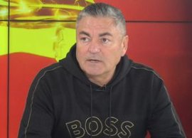 Ilie Stan ?i-a dat în judecat? fosta echip? din Superliga, primul termen din proces este pe 29 ianuarie: „Unde sunt&nbsp;(…)