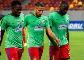 „Gigi Becali e un m?sc?rici!” » Atac dezl?n?uit al fostului fotbalist de la FCSB! Nu l-a menajat nici pe antrenor: (…)