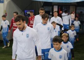 Control antidoping imediat dup? Craiova - Boto?ani » Cine au fost ale?ii