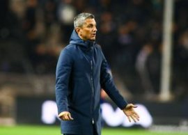 R?zvan Lucescu, dup? derby-ul PAOK - Aris: „I-am c?lcat în picioare”