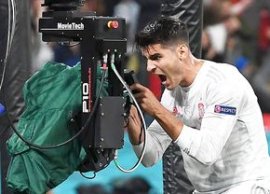 Antena 1 ar dori s? împart? CM 2026 cu alt post TV din România! Care sunt motivele