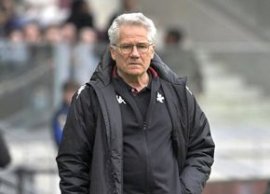 Fostul coechipier al lui Ilie Balaci îl contreaz? pe Ladislau Boloni: „Vorbe?te degeaba”