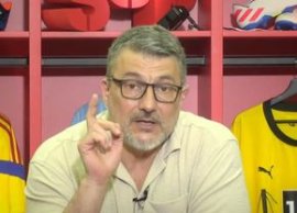 Breaking Bets » Benfica - Real Madrid ?i celelalte trei meciuri din Liga Campionilor de azi, analizate în emisiunea&nbsp;(…)