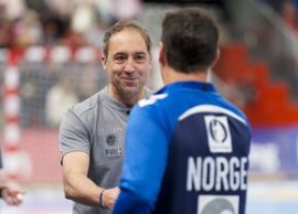 Ovidiu Mih?il?, înaintea Trofeului Carpa?i: „Îmi doresc s? ies campion mondial” » Cum a explicat neconvocarea (…)