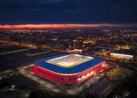 Cât pl?te?ti ca s? vezi din balcon Stadionul Steaua? Investi?ii de milioane de euro în 5.000 de apartamente noi (…)