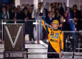 Se schimb? calculele la titlu în Formula 1?! » Pilo?ii McLaren risc? s? fie DESCALIFICA?I de la Marele Premiu din (…)