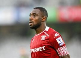 Transfer parafat! Christopher Braun o las? pe Rapid, dar continu? în Superliga