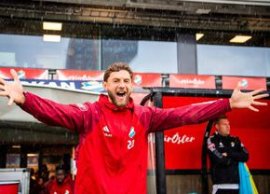 Sut? la sut? rezolvat! Înlocuitorul lui Louis Munteanu intr? pe mâinile lui Daniel Pancu: „Este «lup» cum îi pl?cea&nbsp;(…)