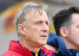 Emil S?ndoi laud? inova?ia lui Filipe Coelho cu FC Boto?ani: „Nu ?tiu dac? Dinamo poate ?ine ritmul cu Universitatea&nbsp;(…)