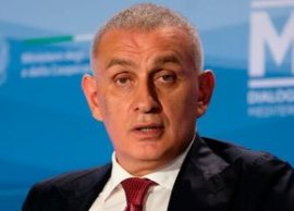 Peste o sut? de arbitri, suspenda?i în scandalul pariurilor din Turcia