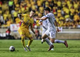Ce ?anse mai are România s? mearg? direct la Campionatul Mondial » Calculele speciali?tilor