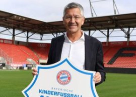 Liderul lui Bayern nu l-a recunoscut pe pre?edintele rivalei istorice: „Pu?in? modestie nu i-ar strica”