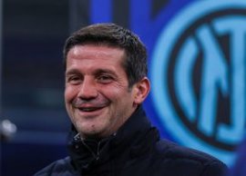 Chivu a stârnit hohote de râs dup? victoria la scor ob?inut? de Inter: „Iat?, acela?i idiot ca întotdeauna”