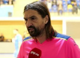 Dan Alexa, despre scenariul fatal pentru FCSB: „E foarte periculos”