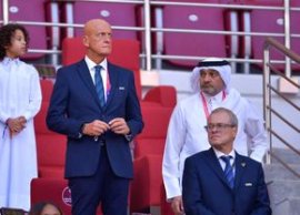 Propunerea major? a lui Collina a fost APROBAT? » Protocolul VAR, modificat: cum se va schimba fotbalul