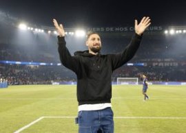 Pre?edintele lui PSG îl atac? pe Gigio Donnarumma: „Tr?ia înc? în alte vremuri”